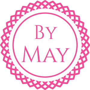 logo-may