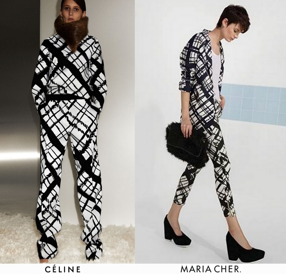 Celine-Pre-Fall-2012-Maria-Cher-Invierno-2014-Copias-Clones-1790x1715